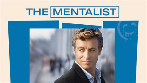 cartoonhd the mentalist|Watch The Mentalist Online .